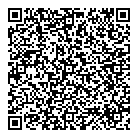 QR код "Балконский"