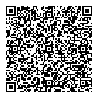 QR код "Тёплые окна"