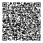QR код "Отрис"