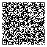 QR код "Мастер окон"