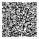 QR код "Балкон ДВ"