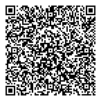 QR код "Элком-ДВ"