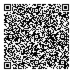 QR код "Окна Акваном"