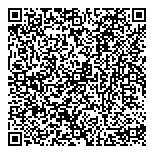 QR код "Ремстрой НТВ"
