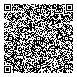 QR код "Амурдвери"