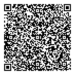 QR код "Аквилон"