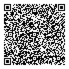 QR код "Мастер Плюс"