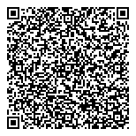 QR код "Мастер Балконов"