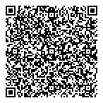 QR код "Сервис Маркет"