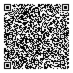 QR код "ДВ Рама"
