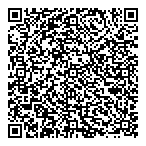 QR код "КапСтройДВ"