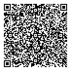 QR код "Интеграл Металл"