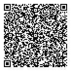 QR код "ОкнаГрад"