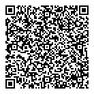 QR код "Служба сервиса"