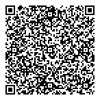 QR код "ЖилСтрой-ДВ"