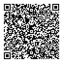 QR код "Авалон"