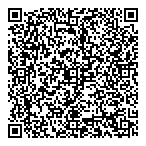 QR код "Триал Окна"