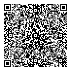 QR код "ОрионСтрой-ДВ"