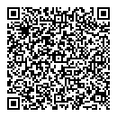 QR код "Home Master"