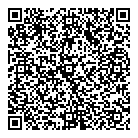 QR код "КАНАДАТЭК"