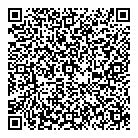 QR код "Окна Лидер"