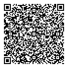 QR код "АСВ-Сервис"