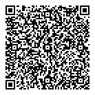 QR код "ЛеАн-ДВ"