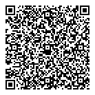 QR код "Синал"
