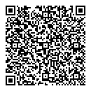 QR код "ДВ Мастер"