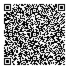 QR код "Арт-Строй"