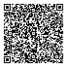 QR код "РОСРЕГИОНСТРОЙ"