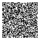 QR код "Гарант сервис"