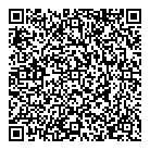 QR код "ДальРемСтрой"