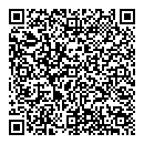 QR код "Портал"