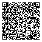 QR код "Авилес-ДВ"