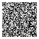 QR код "Достаток"
