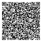 QR код "Гармония-интерьера"