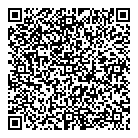 QR код "Высота"
