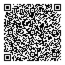 QR код "Виста"