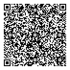 QR код "Тёплые окна"