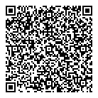 QR код "Отрис"