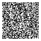 QR код "Мастер Билл"