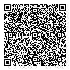 QR код "Отрис"