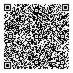 QR код "Отрис"