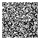 QR код "Tesoro"