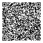 QR код "Артекс"