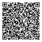 QR код "Лидер-Комп"