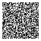 QR код "Art Glass"