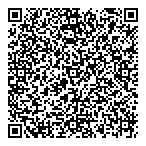 QR код "ДВСК-Пром"