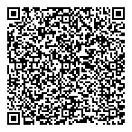 QR код "Фрилантелеком"